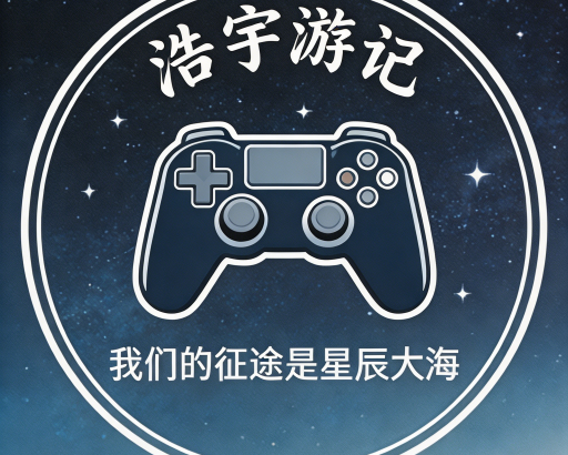 cropped-浩宇游记LOGO设计-1.png